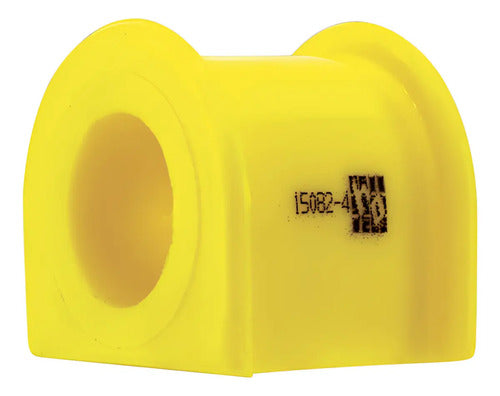 HO-4881526020 - COJINETE DE BARRA ESTABILIZADORA DE SUSPENSIÓN TRASERO IZQUIERDO PARA TOYOTA 4RUNNER 1990-1999
