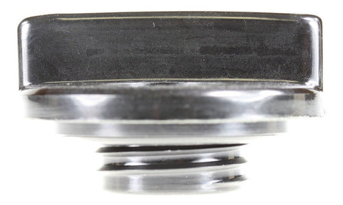 MD-MO107 - TAPON DE ACEITE <BR> NISSAN (GTS-31115) TSURU GS SENTRA 98/99