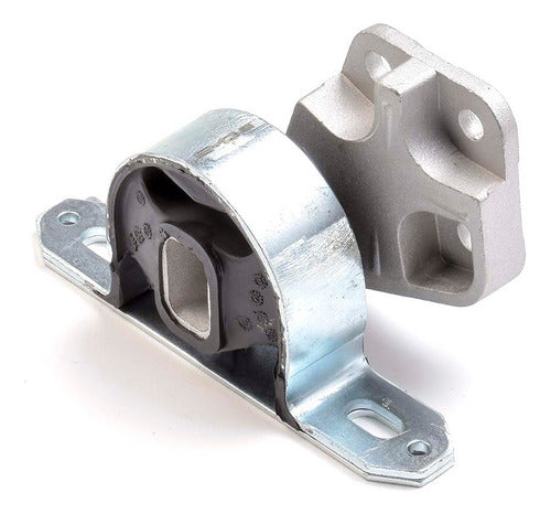 SD-2908212 - SOPORTE DE MOTOR (MONTANTE) SOPORTE DE MOTOR FRONTAL DERECHO FORD MERCURY KA 2001-2008