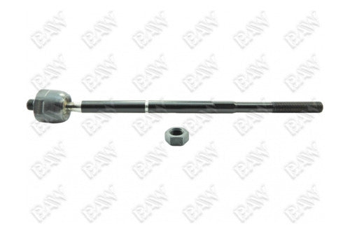 BAW-RD082 - TERMINAL INTERIOR - TERMINAL INTERIOR - BUICK ENCORE 2014-2019 - CHEVROLET SONIC 2012-2018 - CHEVROLET TRAX 2013-2020 - CHEVROLET SONIC 2012-2018