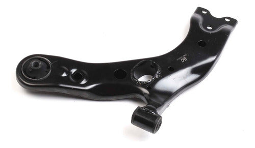SD-1525041 - HORQUILLA DE SUSPENSION <BR> HORQUILLA INFERIOR IZQUIERDA <br> TOYOTA RAV4 2006-2018