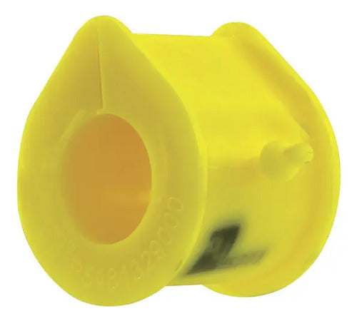 HO-5481329000 - COJINETE DE BARRA ESTABILIZADORA DE SUSPENSIÓN DELANTERO DERECHO PARA HYUNDAI ELANTRA 1996-1999