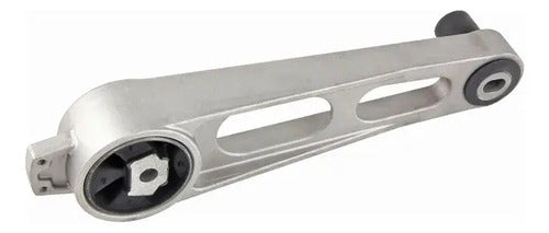 K202726 - SOPORTE DE MOTOR FRONTAL PARA CHRYSLER NEON 2 4 2000-2002