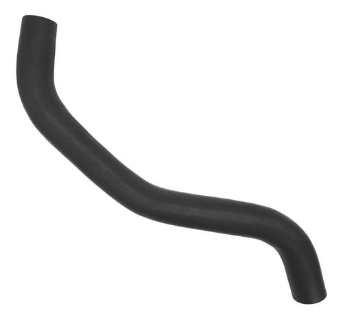 CAU-3967 - MANGUERA MOLDEADA CALEFACCION MANGUERA MOLDEADA SUPERIOR FORD CROWN VICTORIA 4.6L 98-02