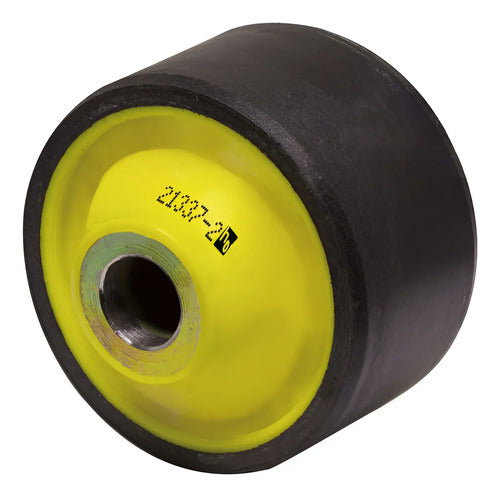 HO-1424001 - COJINETE DE CONTROL DE SUSPENSIÓN DELANTERO DERECHO PARA SUZUKI SWIFT 2007-2017