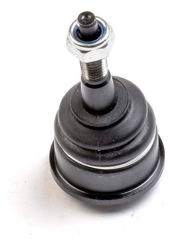 SD-1008015 - ROTULA - ROTULA SUPERIOR - MERCURY EXPLORER 4X2 2006-2010 - MERCURY EXPLORER 4X4 2006-2010 - MERCURY EXPLORER SPORT TRAC 4X2 2007-2010 - MERCURY EXPLORER SPORT TRAC 4X4 2007-2010 - MERCURY MOUNTAINEER 2006-2010