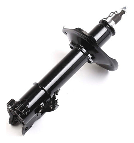 SD-7000298 - AMORTIGUADOR AMORTIGUADOR FORD MERCURY VILLAGER 1993-1998 NISSAN QUEST 1993-1998