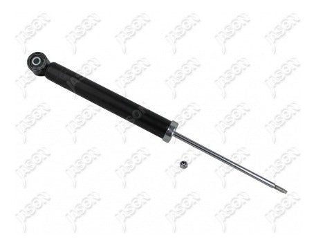 JAS-SU240 - AMORTIGUADOR BI TUBO TRASERO CHEVROLET TRAX 2013-2019 BUICK ENCORE 2014-2019