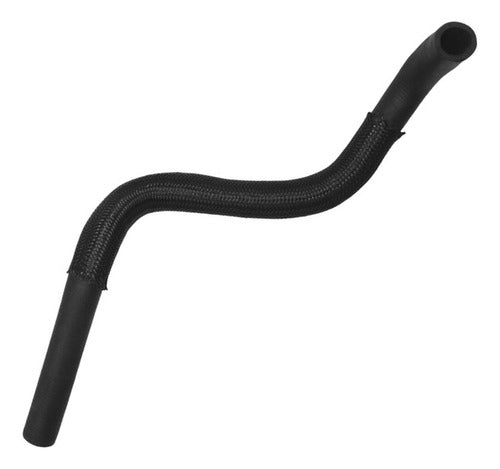 CAU-3212 - MANGUERA MOLDEADA CALEFACCION MANGUERA MOLDEADA CALEFACCION YARIS 1.3L 04/05
