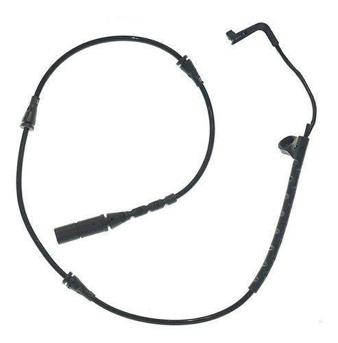 BRE-A00352 - SENSOR DE DESGASTE DE BALATA - <B> <SPAN STYLE = COLOR: #1F1F5E;> BREMBO SENSORES ELECTRICOS DE DESGASTE </SPAN></B> - DELANTERO LARGO 990 MM - <STRONG>BMW</STRONG> - X6 ACTIVEHYBRID (2010 - 2010)