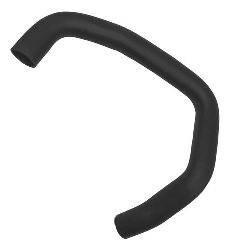 CAU-3791 - MANGUERA MOLDEADA SUPERIOR <BR> MANGUERA MOLDEADA SUPERIOR <BR> RANGER 3.0L 93/97 <BR> MAZDA B3000 3.0L 95/03