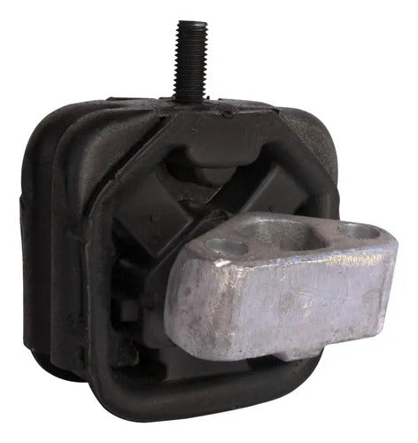 SM7210-FO - SOPORTE MOTOR FRONTAL DERECHO PARA FORD ECOSPORT L4 2.0L 2003-2012
