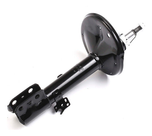 SD-7000746 - AMORTIGUADOR <BR> GAS DELANTERO DERECHO <BR> TOYOTA RAV4 2001-2005