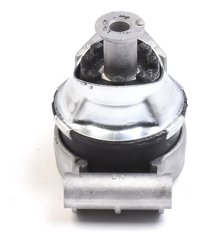SD-2903136 - SOPORTE DE MOTOR (MONTANTE) <BR> SOPORTE DE MOTOR TRASERO REPUESTO 2903146 <BR> CHEVROLET GMC ASTRA 2000-2007 <BR> CHEVROLET GMC ASTRA (EUROPA) 2007-2009 <BR> CHEVROLET GMC ZAFIRA 2000-2006