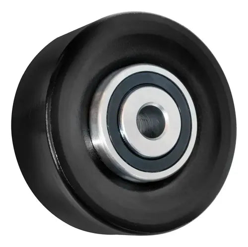 4KAR-1158 - POLEA LOCA ACCESORIOS PARA PEUGEOT 206 L4 1.4L 1998-2005