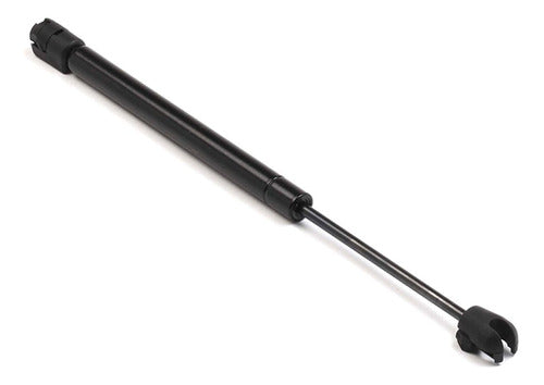 SD-16523 - DODGE CHRYSLER CHARGER 2006-2010