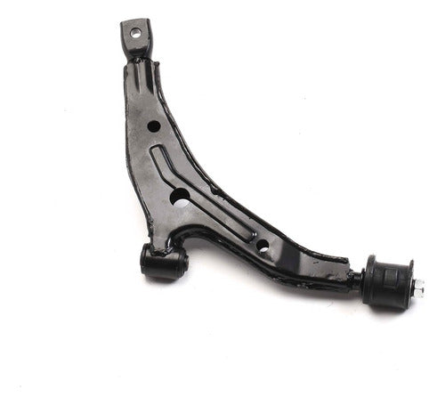 SD-52037501IT - HORQUILLA DE SUSPENSION <BR> HORQUILLA INFERIOR DERECHA <BR> DODGE CHRYSLER ATOS 2000-2012