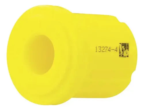 HO-55045B0700 - COJINETE DE LA RESORTE DE HOJA PARA NISSAN 620 1976-1979