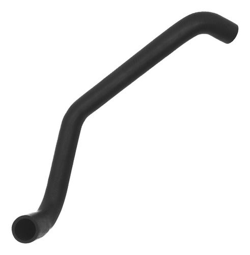 CAU-5921 - MANGUERA MOLDEADA DE PASO <BR> MANGUERA MOLDEADA DE PASO <BR> IKON 1.6L 03-07
