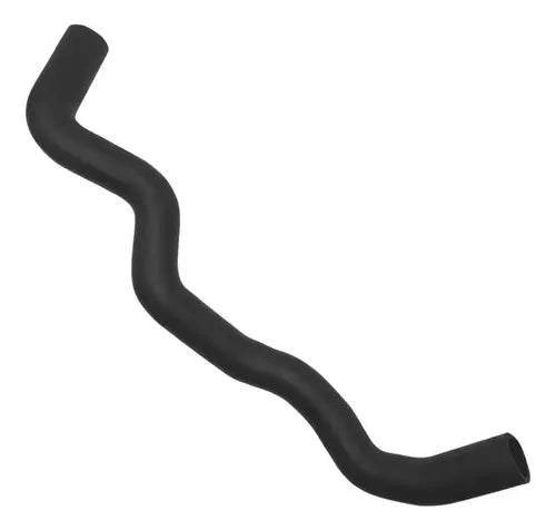 CAU-6923 - MANGUERA DE RADIADOR SUPERIOR PARA RENAULT DUSTER L4 2.0L GASOLINA 2012-2022