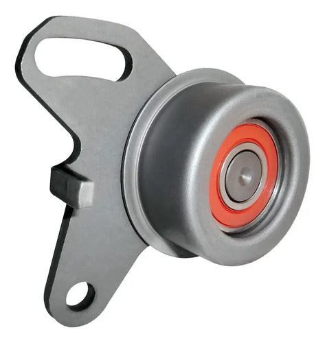 4KAR-1049 - POLEA LOCA DISTRIBUCIÓN PARA CHRYSLER 2000 GTX DODGE L4 2.0L 1989-1992