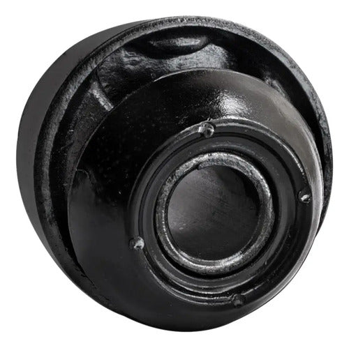 SM68459-FO - REPUESTO SOPORTE MOTOR TRASERO PARA FORD ESCORT L4 1.8L 1991-1996
