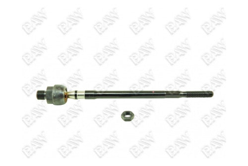 BAW-RD348 - TERMINAL INTERIOR <BR> TERMINAL INTERIOR <BR> MAZDA GLC 1981-1985