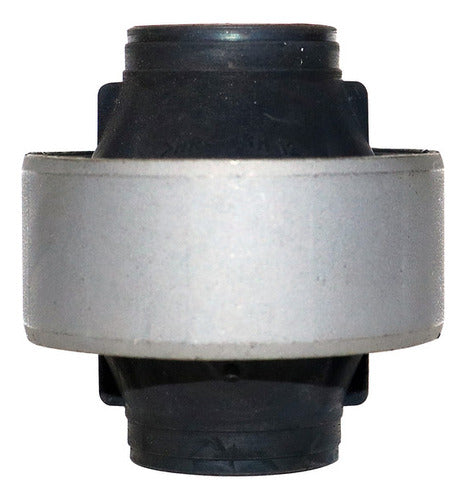 CTR-GV0512 - BUJE DE HORQUILLA SUSPENSION <BR> BUJE DE HORQUILLA SUSPENSION <BR> YARIS SEDAN 1.5L 2013-2021 <BR> YARIS SEDAN 1.5L 2006-2012 <BR> PRIUS C 1.5Hyb 2018-2021 <BR> YARIS 1.5L 2006-2012