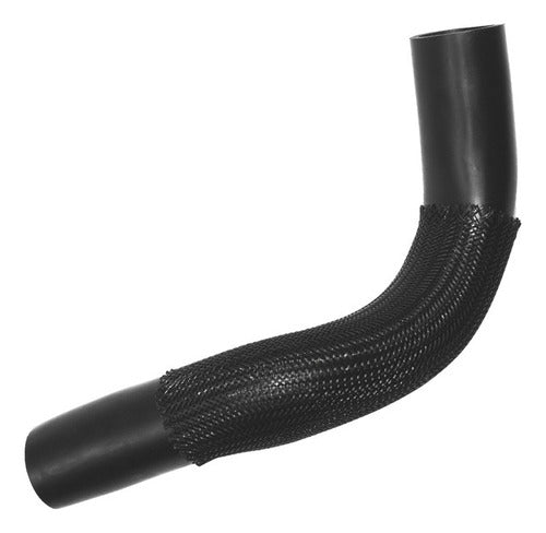 CAU-7392 - MANGUERA LLENADO DE TANQUE COMBUSTIBLE <BR> MANGUERA LLENADO DE TANQUE COMBUSTIBLE <BR> TIIDA 1.8L 07/17