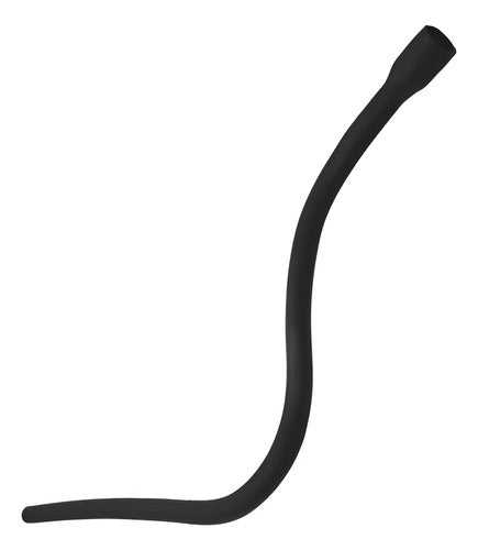 CAU-3590 - MANGUERA DE CALEFACCIÓN PARA FORD RANGER V6 4.0L GASOLINA 1998-2001