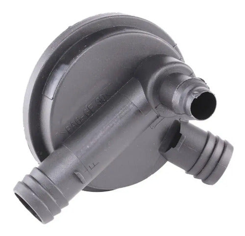 CAU-11485 - OTROS PARA VOLKSWAGEN DERBY L4 1.8L GASOLINA 1995-2009