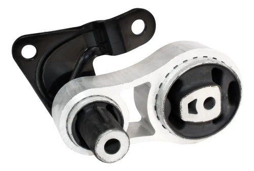SM7083-FO - SOPORTE MOTOR TORSIÓN TRASERO CON TRANS STD PARA FORD FIESTA HATCHBACK L4 1.6L 2003-2010