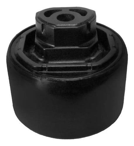 SM35389-FO - REPUESTO SOPORTE MOTOR TRANSMISIÓN PARA FORD EDGE V6 3.5L 2006-2014