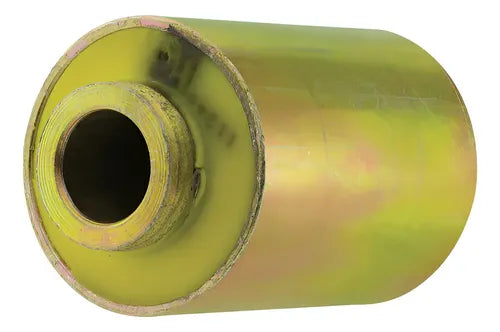 HO-545602S600 - COJINETE DE CONTROL DE SUSPENSIÓN DELANTERO DERECHO INTERIOR PARA NISSAN FRONTIER 2000-2006