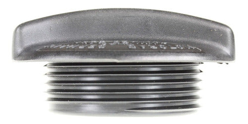 MD-T41 - (GTS-31328) 18 LBS VOLKSWAGEN