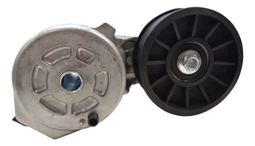 4KAR-204 - TENSORES PARA CHEVROLET ASTRO L4 2.5L 1987-1990