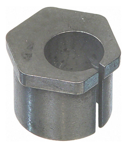MG-K8978 - BUJE DE SUSPENSION <BR> BUJE BRONCO II 89/90 E150 E250 03/09 E150 E250 E350 ECONOLINE 92/02 E350 CLUB WAGON 03/05
