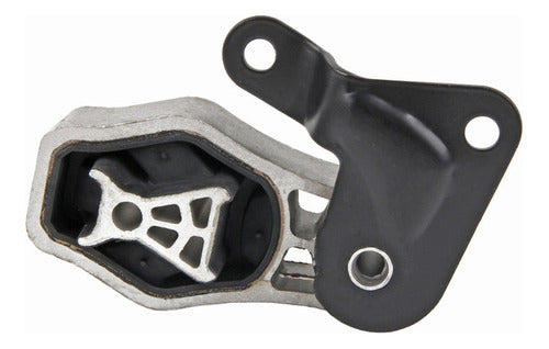 K202401 - SOPORTE DE MOTOR (MONTANTE) SOPORTE MOTOR TRASERO FORD FIGO 1.5L L3 2019-2021