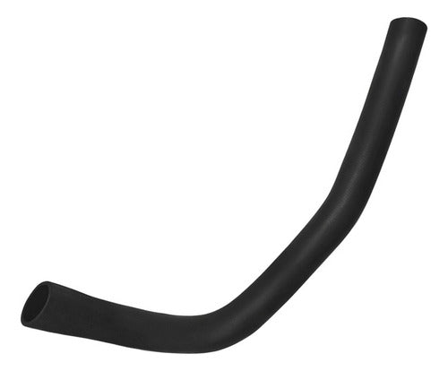 CAU-13438 - MANGUERA MOLDEADA INFERIOR <BR> MANGUERA MOLDEADA INFERIOR <BR> EXPRESS 1500 4.3L 2003 <BR> EXPRESS 2500 4.3L 2003 <BR> GMC SAVANA 1500 4.3L 01/04 <BR> GMC SAVANA 2500 4.3L 2003