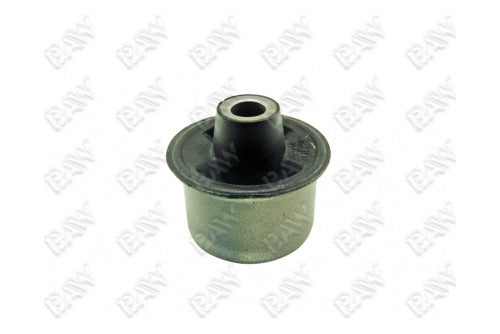 BAW-BN235 - BUJE DE SUSPENSION <BR> BUJE INFERIOR GRANDE <BR> FORD ESCAPE 2001-2012 <BR> MAZDA TRIBUTE 2001-2011 <BR> MERCURY MARINER 2005-2011