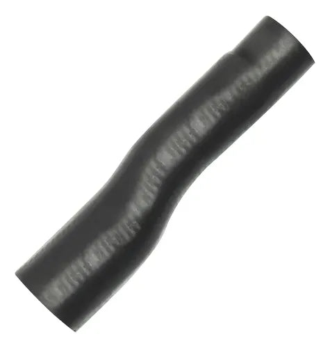 CAU-3854 - MANGUERA DE REFRIGERACIÓN PARA VOLKSWAGEN GOLF L4 1.8L GASOLINA 1993-1999