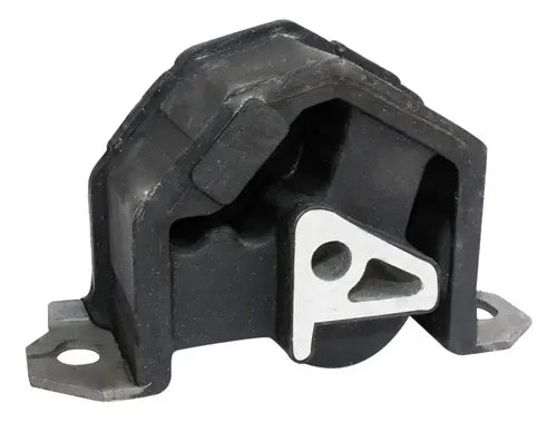 SM1906-GM - SOPORTE MOTOR TRASERO PARA CHEVROLET CHEVY (JOY, POP, SWING) L4 1.4L 1994-2008