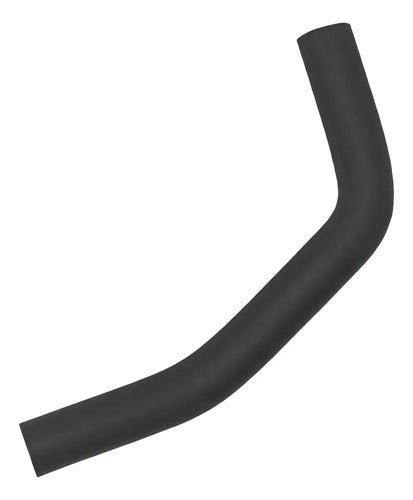 CAU-7657 - MANGUERA DE CALEFACCIÓN PARA INFINITI I30 V6 3.0L GASOLINA 2000-2001