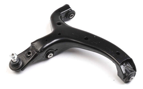 SD-1526044 - HORQUILLA DE SUSPENSION <BR> HORQUILLA INFERIOR DERECHA <BR> VOLKSWAGEN AMAROK 2011-2020