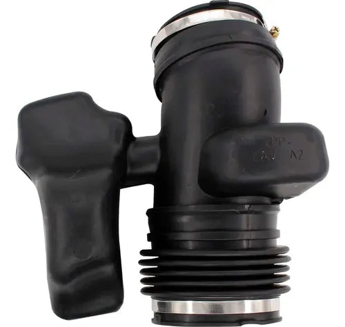 CAU-13623 - TOMA DE AIRE PARA BUICK ENCLAVE V6 3.6L GASOLINA 2009-2011