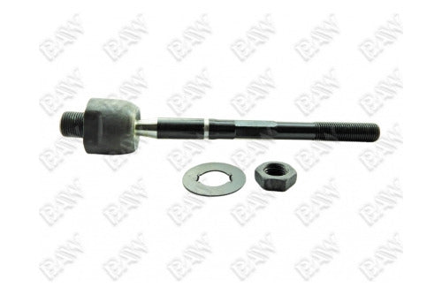 BAW-RD250 - TERMINAL INTERIOR <BR> TERMINAL INTERIOR <BR> ACURA MDX 2001-2006 <BR> HONDA PILOT 2003-2008