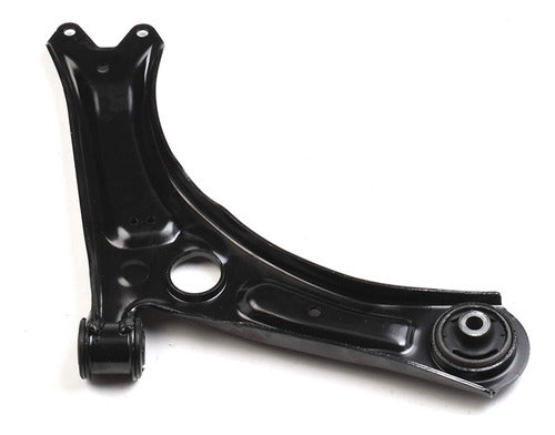 SD-1526059 - HORQUILLA DE SUSPENSION <BR> HORQUILLA INFERIOR IZQUIERDA <BR> VOLKSWAGEN CADDY 2014-2020