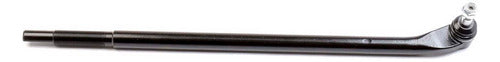 SD-1208005 - VARILLA DE SUSPENSION - VARILLA LARGA - MERCURY F250 SUPER DUTY 4X2 (DOBLE SEMIEJE) 2011-2019 - MERCURY F350 SUPER DUTY 4X2 (DOBLE SEMIEJE) 2011-2019