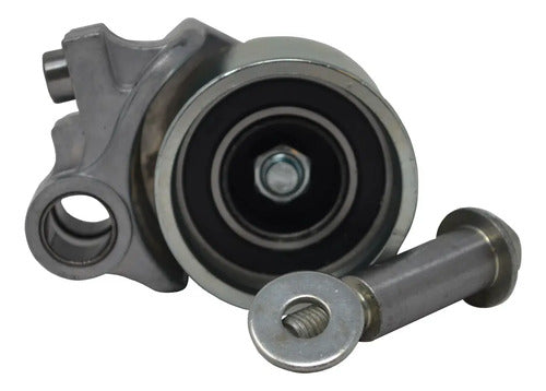 4KAR-069 - POLEA TENSORA DISTRIBUCIÓN PARA CHRYSLER 300M V6 3.5L 1999-2002