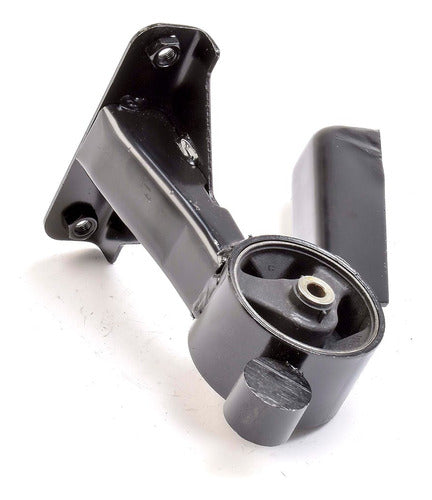 SD-2903214 - SOPORTE DE MOTOR (MONTANTE) SOPORTE DE MOTOR TRASERO SUZUKI SWIFT 2005-2011